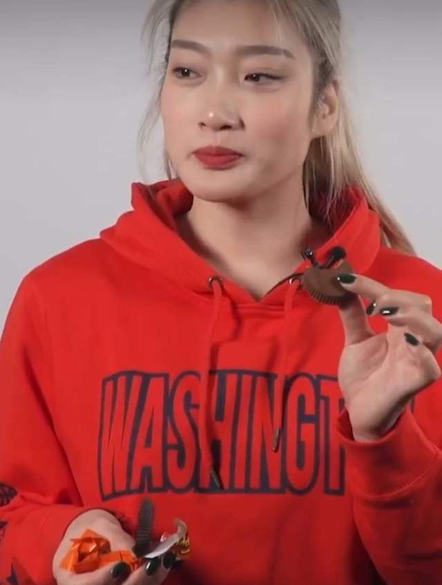 欧美18视频