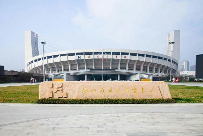 国产黄色片网站
